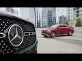 2025 mercedes gle.. the best benz in the lineup