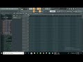 How to use fl studio..(beginners guide)