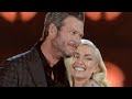 Download Blake Shelton Gwen Stefani ‘Nobody But You 5 Burning Questions mp3