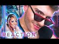 "A NO NO" - Mariah Carey (MUSIC VIDEO REACTION) *tw: extreme fangirling*