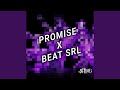 PROMISE X BEAT SRL