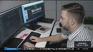 Expert Advice On How To Protect Your Accounts From Social Media Scams