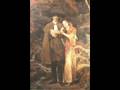 Gaetano Donizetti - Lucia di Lammermoor - 