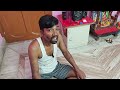 মাতাল স্বামী matal sami funny video new bangla comedyvideo 2024 😂