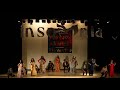 COLLEGE|| DESI GIRL|| DANCE PERFORMANCE|| #iiser #iisermohali