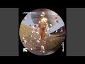 LIKE THIS - HYPERTECHNO