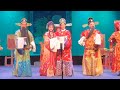 Teochew Opera-广东省百花潮剧院《玉堂春》下集