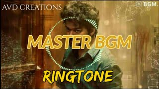#shorts Master bgm ringtones||master||mass bgm whatsapp status||