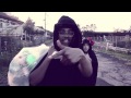 The Doppelgangaz - NY Bushmen (Video)