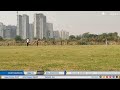 Live Cricket Match | Ball Assaulters vs Mighty Mavericks | 19-Oct-24 10:14 AM 20 overs | Individual