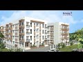 Arun Excello Urmika Affordable Apartments In Maraimalai Nagar - Urmika Compact Homes In Chennai