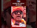 kesharia hindu bahini ra shakti pradarshana metro tvodisha