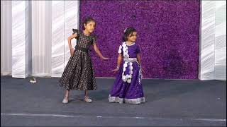 Mama ki shadi me dance #sangeet #sangeetdance #wedding #dancevideo #weddingdance