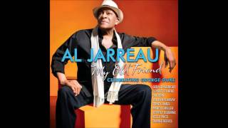 Al Jarreau - No Rhyme, No Reason (feat. Kelly Price)