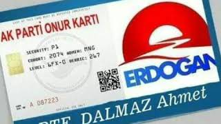 12 Eylül 2019