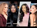 MTV VMA Awards 2018 Winners (8/20/18)