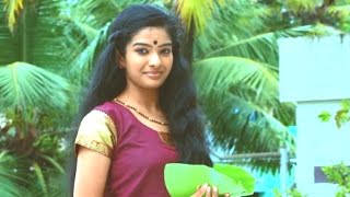 Onam I warm Onam wishes from Monisha I Mazhavil Manorama