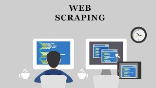 Web Scraping | Building Hacking Tools Using Python