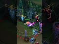 Zoe Support is NOT balanced