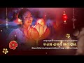 the south korean national anthem aegukga lordina the soprano