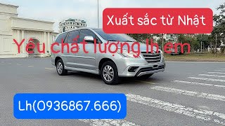 Gái Nhật xuất sắc gin chất các bác yêu chất lh(0936.867.666)