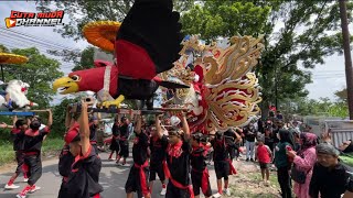 Joss Full Sundaan Paling Enak - Keseruan Kanca Nayaga Cuta Muda  Muda Saat Di Jalan Raya Bikin Seru