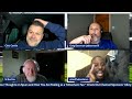 the spurs chat podcast full time thoughts tottenham 1 0 liverpool carabao cup instant reaction