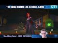 path 4 cosmic skill nebula path epoch of pain time live marvel contest of champions