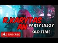 party injoy Celebration. youtube channel  r.karyadewan #youtube power