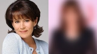 Patricia Richardson From Home Improvement Is Unrecognizable Today