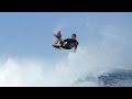 BodyBoard | David 