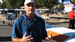 Tamarack Aerospace: Winglets for All