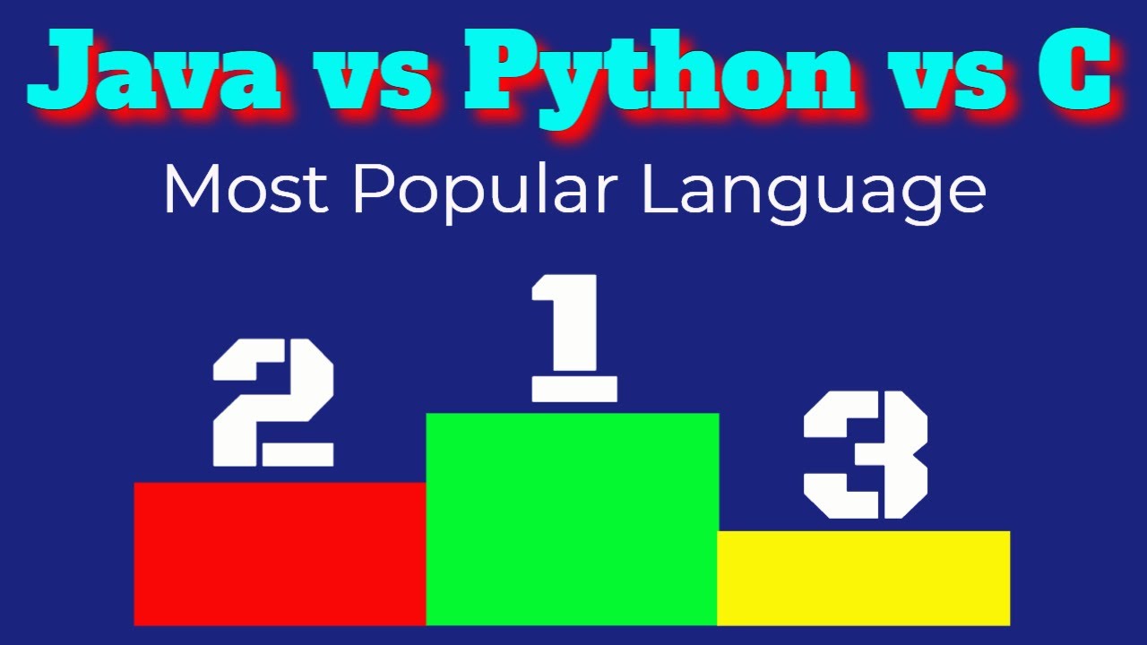 Java Python. Java vs Python. Пайтон жава. Паскаль vs Python.