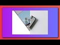 Two Images Slider Animation | HTML, CSS And JsPlugin