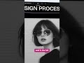 Make Interactive Image Hover Effect in Elementor