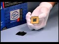 how to install and remove lga775 processors and fan heatsinks intel