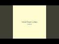 Velvet Dream Lullaby
