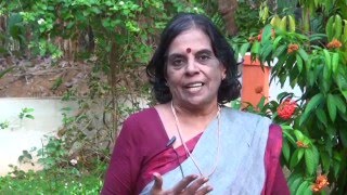 manjalakuzhi ali documentary