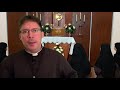 “Straight to Heaven” Prayer - Fr. Mark Goring, CC