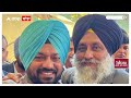 sukhbir badal daughter marriage ਸਿਆਸਤ ਚ ਇੱਕ ਦੂਜੇ ਦੇ ਵਿਰੋਧੀ ਪਰ ਵਿਆਹਾਂ ਚ ਇੱਕ ਦੂਜੇ ਦੇ ਕਰੀਬੀ