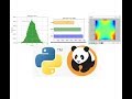 Data Visualization using Matplotlib in Python