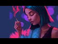 lofi sadgirl hiphop mix ~ depressing songs playlist 2021 that will make you cry