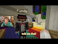 we held the funniest minecraft show...