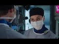 Owen and Amelia - 15x21 - Good Shepherd - Scene 8