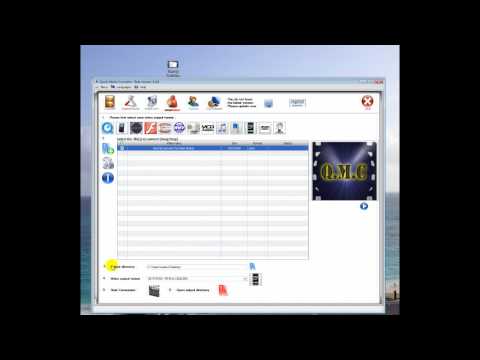 TÉLÉCHARGER ALLOK 3GP PSP MP4 IPOD VIDEO CONVERTER 6.2.0603 GRATUIT GRATUITEMENT MP4 VIDEO GRATUITEMENT CONVERTER ALLOK PSP 3GP TÉLÉCHARGER IPOD 6.2.0603 GRATUIT