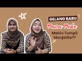 Review 11 Model Gelang Emas Tua Kesukaan Mama Muda