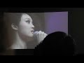 joey yung 容祖兒 2010叱咤女歌手金獎六年霸