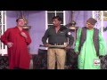 Best of Amanat Chan, Mujahid Rana &  Zafri Khan - PAKISTANI STAGE DRAMA FULL COMEDY CLIP