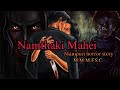 Namthaki Mahei || Manipuri Horror Story || Makhal Mathel Manipur Full Story Collection