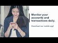Protect Yourself from Scams and Fraud with UTFCU